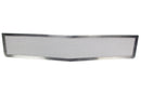 FIVESTAR Upper Nose Screen 3/16in Mesh 81-88 Monte Carlo 600-4131