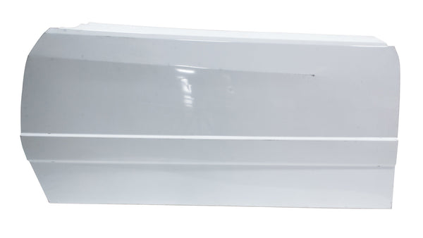 FIVESTAR 88 Monte Steel Door Extra Long LS 601-211S-WL