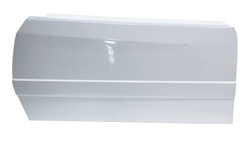 FIVESTAR 88 Monte Steel Door Extra Long LS 601-211S-WL