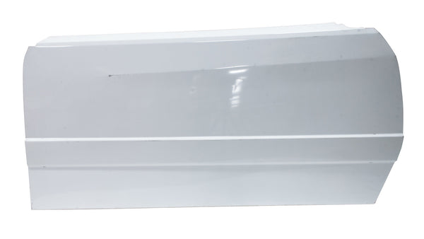 FIVESTAR 88 Monte Steel Door Extra Long RS 601-211S-WR