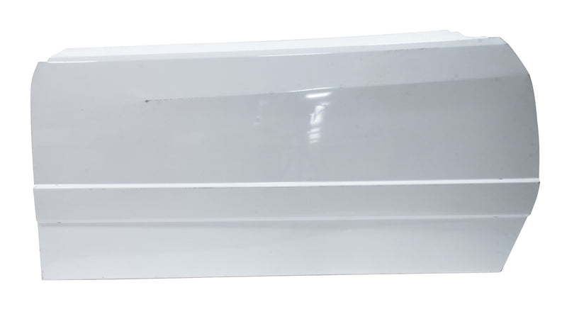 FIVESTAR 88 Monte Steel Door Extra Long RS 601-211S-WR