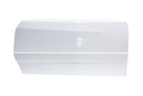 FIVESTAR 88 Monte Steel Door LH 601-21S-WL