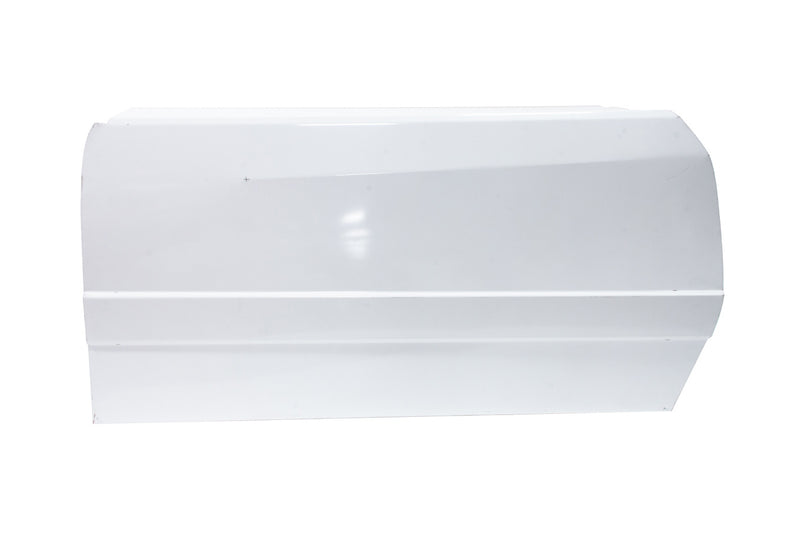 FIVESTAR 88 Monte Steel Door RH 601-21S-WR