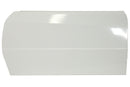 FIVESTAR 88 Monte Steel Door LH IMCA Legal 601-22S-WL