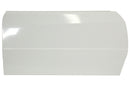 FIVESTAR 88 Monte Steel Door RH IMCA Legal 601-22S-WR