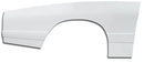 FIVESTAR 88 Monte Steel Quarter Panel 601-27S-WR