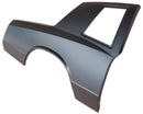 FIVESTAR 88 Monte Steel Quarter Panel Complete 601-28SR