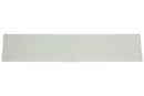 FIVESTAR 88 Monte Steel Deck Lid 601-310S-W