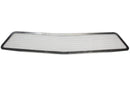 FIVESTAR 01 M/C Lower Front Nose Screen 630-4111