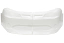 FIVESTAR 03 M/C Sportsman Nose White 639-410-W