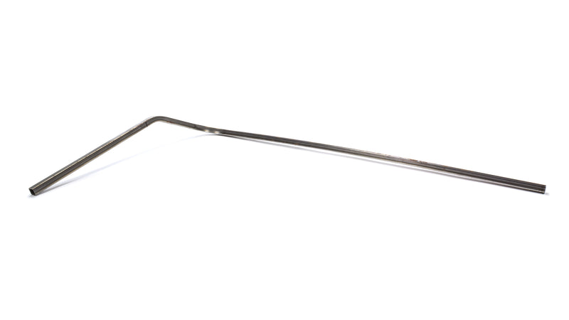 FIVESTAR Fender Brace Right for Plastic Fender 660-23FBR