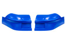 FIVESTAR Chevy Nose Blue 660-410-CB