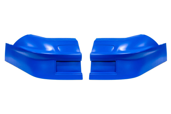 FIVESTAR Chevy Nose Blue 660-410-CB