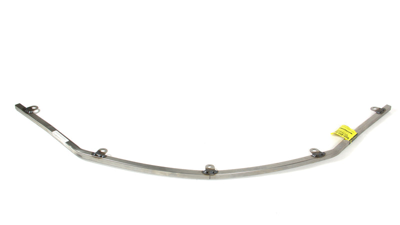 FIVESTAR Hood Pin Bracket 3/4in 660-411-HPB