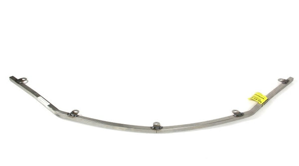 FIVESTAR ABC Hood Pin Bracket LW Aluminum Except Ford 660-411A-HPB