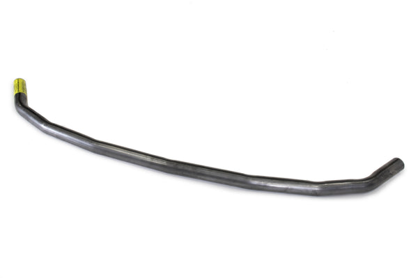 FIVESTAR Front Bumper 660-7103B