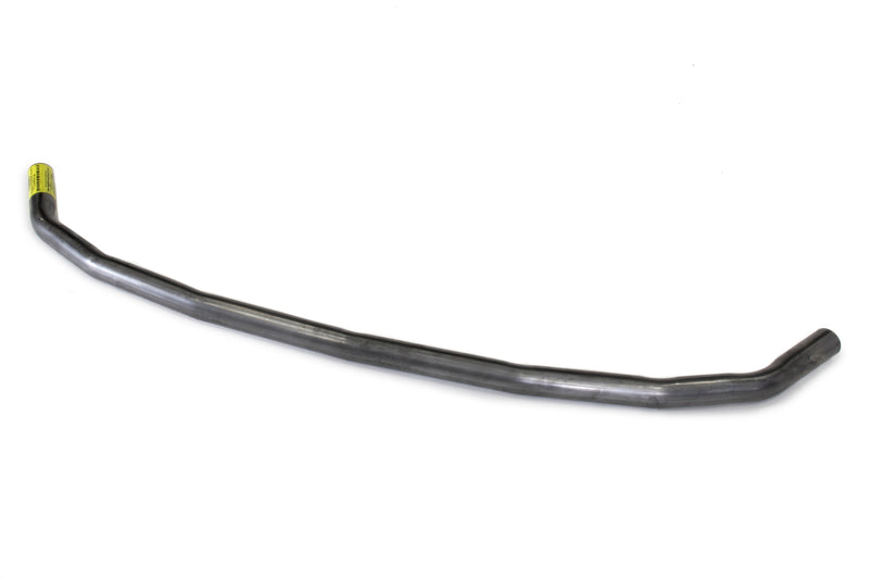 FIVESTAR Front Bumper 660-7103B