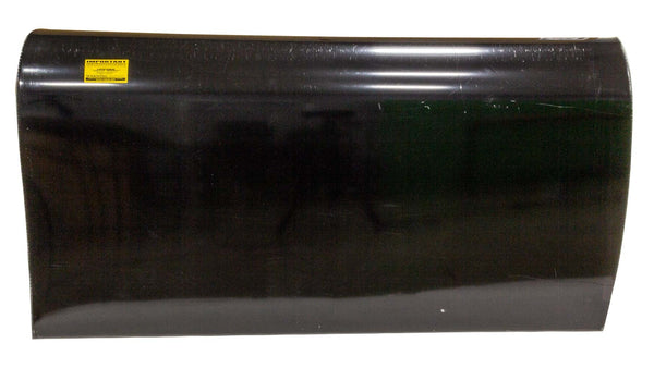 FIVESTAR ABC Door Aluminum Black Right 661-21A-BR