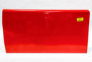 FIVESTAR ABC aluminum Door Red LH 661-21A-RL