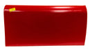 FIVESTAR ABC aluminum Door Red RH 661-21A-RR