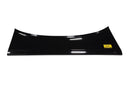 FIVESTAR ABC Deck Lid Filler Panel Black 661-3200-B