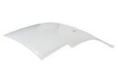 FIVESTAR ABC Traditional Roof Std Composite White 661-5102-W