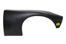 FIVESTAR Fender LMSC Right Black High Clearnace Plastic 662-24-BR