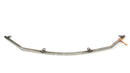 FIVESTAR S2 Sportsman Hood Pin Bracket 3/4in 664-411-HPB