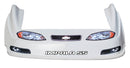 FIVESTAR New Style Dirt MD3 Combo Impala White 665-417W