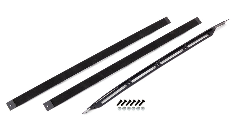 FIVESTAR ABC Rear Window Brace (3) 674-6101