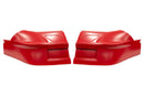 FIVESTAR Camry Nose Red 720-410-R