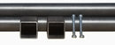 FIVESTAR Rear Bumper Inst. Kit 802-2