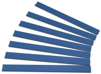 FIVESTAR Poly Fender Brace Kit (7) 804