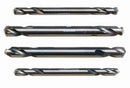 FIVESTAR Drill Bit Kit 806