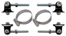 FIVESTAR Threaded End Assemblies 807-2