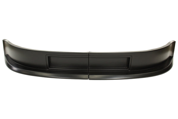 FIVESTAR 2019 Truck Nose Lower Black 81001-41151-B