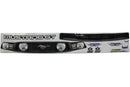 FIVESTAR Graphics Kit 2010 Dirt Mustang Sticker Decal 905-410-ID