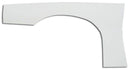 FIVESTAR Mustang Mini Stock Lower Fender LH Steel 915-23S-WL