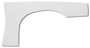 FIVESTAR Mustang Mini Stock Lower Fender RH Steel 915-23S-WR