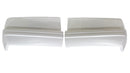 FIVESTAR Mustang Mini Stock Tail White 915-450-W