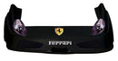 FIVESTAR New Style Dirt MD3 Combo Ferrari Black 975-417B