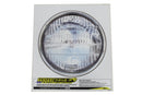 FIVESTAR Univer. Headlight Decal 6.00in Diameter H00-410S