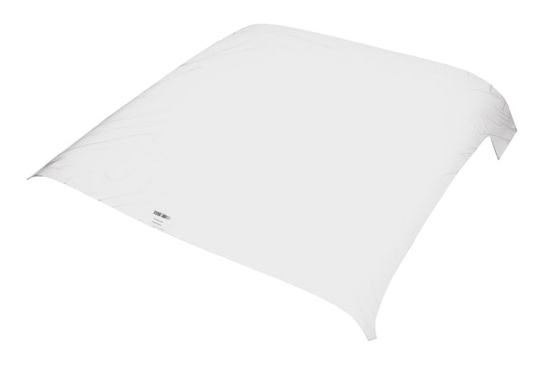 FIVESTAR Roof Camaro P181080-W