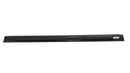 FIVESTAR 2019 Truck Cab Filler Black Alum T220-3200-B