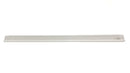 FIVESTAR 2019 Truck Cab Filler White Alum T220-3200-W