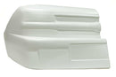FIVESTAR Chevy Truck Nose White Plastic Right Side T230-410-WR