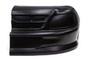 FIVESTAR Ford F150 Truck Nose Black Left Side Only T250-410-BL
