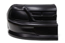 FIVESTAR Ford F150 Truck Nose Black Right Side Only T250-410-BR