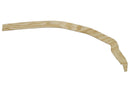 FIVESTAR Wood Template Fender RH Ford XA 570-82FR