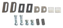 FIVESTAR Hardware Kit for 802-4 XA 802-4 K
